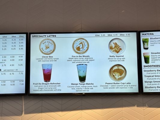 Gray Fox Coffee & Wine by null