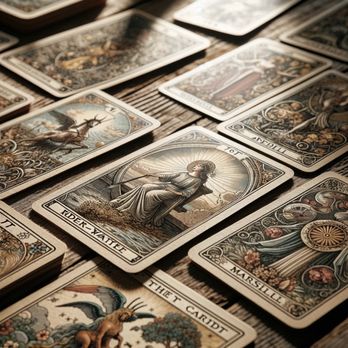 Readings By JW - The accuracy of tarot cards is contingent on personal interpretation and belief. Some see them as a meaningful tool for self-reflection. - Psychics Near Me Readings By JW - The accuracy of tarot cards is contingent on personal interpretation and belief. Some see them as a meaningful tool for self-reflection. - Psychics Near Me