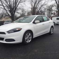 Watseka Chrysler Dodge Jeep