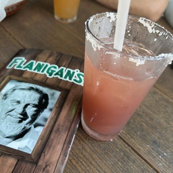 Flanigan's - Coconut Grove - Seafood Near Me - Coconut Grove, Florida Flanigan's - Coconut Grove - Seafood Near Me - Coconut Grove, Florida