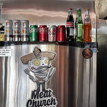 Old Town BBQ - Canned and bottled drinks - Barbeque Near Me - Ventura, California Old Town BBQ - Canned and bottled drinks - Barbeque Near Me - Ventura, California