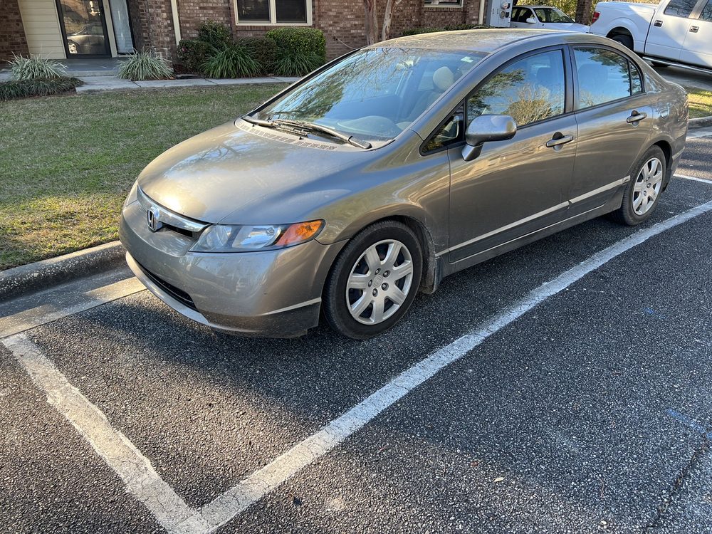 LAS BANDERAS CAR WASH & DETAIL SHOP Updated September 2024 37