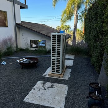 Veterans - New installation - Heating & Air Conditioning/HVAC Near Me - Oceanside, California Veterans - New installation - Heating & Air Conditioning/HVAC Near Me - Oceanside, California