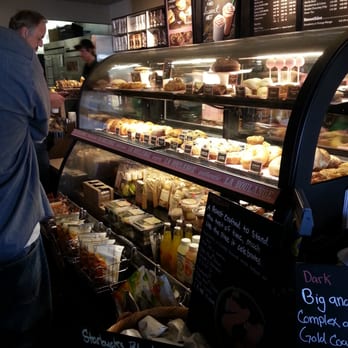 Starbucks - Coffee & Tea Near Me - Woodland Hills, California Starbucks - Coffee & Tea Near Me - Woodland Hills, California
