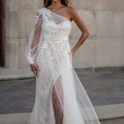 Moonlight Dress Boutique