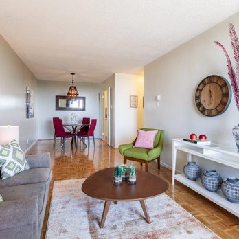 The Oaks Apartments - The Oaks Apartments - Apartments Near Me - Ottawa, Ontario The Oaks Apartments - The Oaks Apartments - Apartments Near Me - Ottawa, Ontario