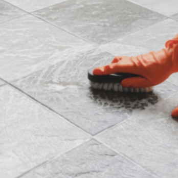 Tucson Tile & Grout - Flooring Near Me - Tucson, Arizona