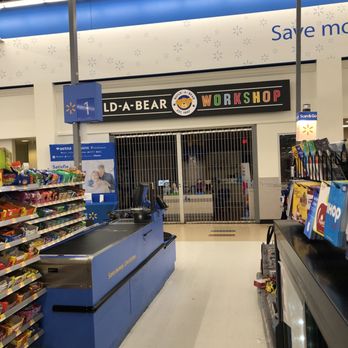 Walmart Supercenter - Department Stores Near Me - North Charleston, South Carolina Walmart Supercenter - Department Stores Near Me - North Charleston, South Carolina