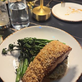 InSo - Lounges Near Me - Irving, Texas