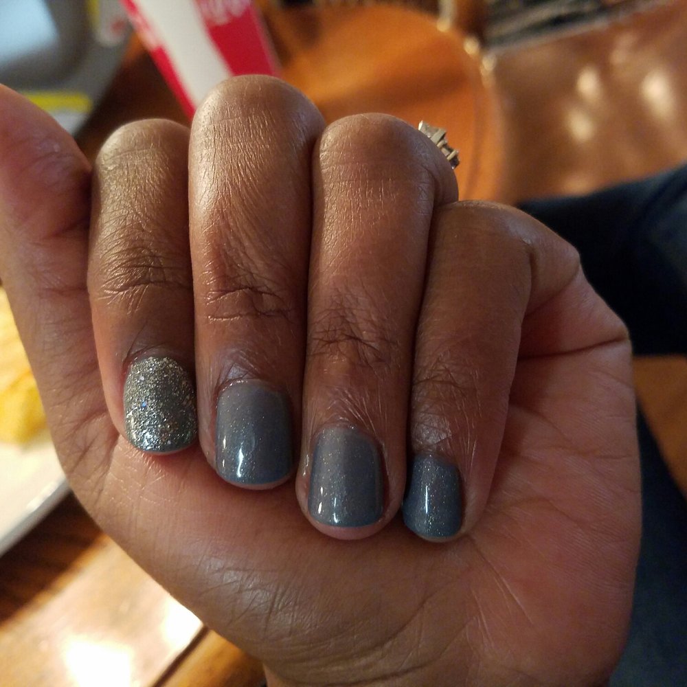 Sun Nails & Spa - Best gel manicure ever - Nail Salons Near Me - Rocklin, California Sun Nails & Spa - Best gel manicure ever - Nail Salons Near Me - Rocklin, California