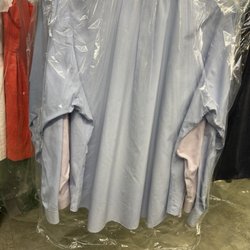 Buckingham Cleaners