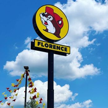 Buc-ee’s - Gas Stations Near Me - Florence, South Carolina Buc-ee’s - Gas Stations Near Me - Florence, South Carolina