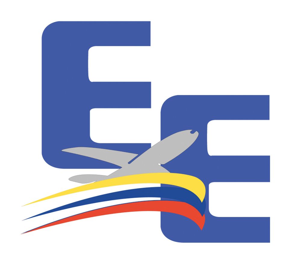 EXCEL EXPRESS CARGO Updated July 2025 8745 NW 100th St, Miami