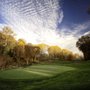 Owen Dawson Golf Instruction
