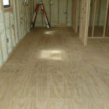 Complete Efficiency Services - Residential spray foam insulation - Insulation Installation Near Me - Abilene, Texas