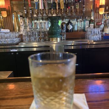 Muldoon's Irish Pub - Irish Pub Near Me - Newport Beach, California