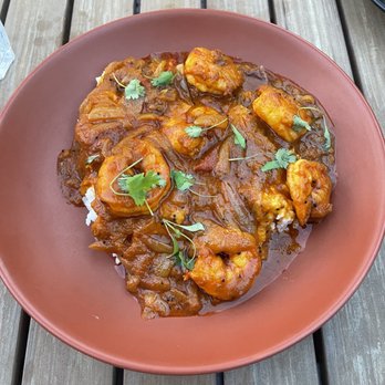 Mesa - Shrimp and grits - Indian Near Me - Jacksonville, Florida Mesa - Shrimp and grits - Indian Near Me - Jacksonville, Florida
