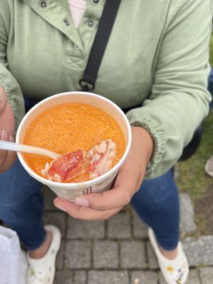 Downeast Deli and Boxed Lunch Co. by null