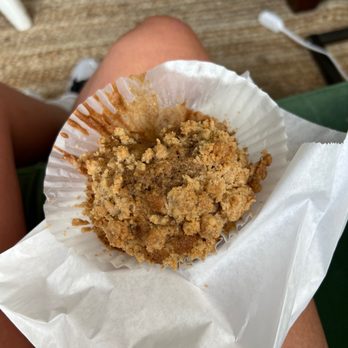 C3 Coffee Bar - Coffee cake muffin - Coffee & Tea Near Me - Conway, South Carolina C3 Coffee Bar - Coffee cake muffin - Coffee & Tea Near Me - Conway, South Carolina