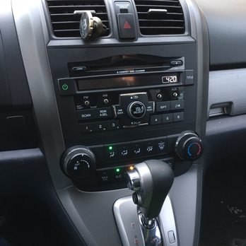Alpha Mobile Detailing Company - Just like a brand new control board - Auto Detailing Near Me - Philadelphia, Pennsylvania Alpha Mobile Detailing Company - Just like a brand new control board - Auto Detailing Near Me - Philadelphia, Pennsylvania