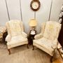 Mimi’s Antiques Attic