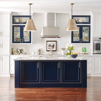 Cabinetry Source - Cabinetry Near Me - Torrance, California Cabinetry Source - Cabinetry Near Me - Torrance, California