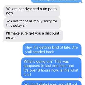 Detroit Auto Locksmith - Keys & Locksmiths Near Me