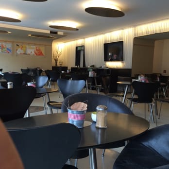 CoffeeTime - Cafes Near Me - Hanover, NI CoffeeTime - Cafes Near Me - Hanover, NI