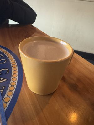 DISTRITO CATORCE by null