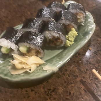 Restaurant Yamaguchi - Japanese Near Me - Port Washington, New York