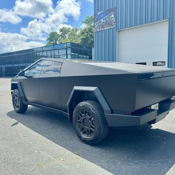 The Shop Automotive Detailing - Auto Detailing Near Me - Schenectady, New York The Shop Automotive Detailing - Auto Detailing Near Me - Schenectady, New York