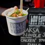 Photo of London Laksa Co