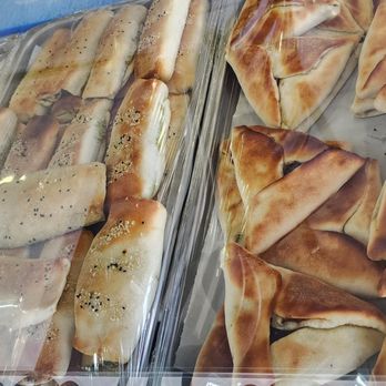 Shawarma & More - Chicken, potato, cheese, lamb and zaatar pies - Mediterranean Near Me - Yonkers, New York Shawarma & More - Chicken, potato, cheese, lamb and zaatar pies - Mediterranean Near Me - Yonkers, New York