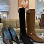 Photo of Rangoni Shoes