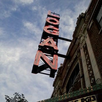 Logan Theatre - logan theater - Cinema Near Me - Chicago, Illinois Logan Theatre - logan theater - Cinema Near Me - Chicago, Illinois