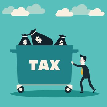 New York Tax Help - Accountants Near Me - Brooklyn, New York New York Tax Help - Accountants Near Me - Brooklyn, New York