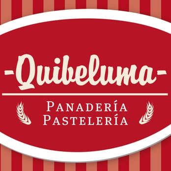 Quibeluma - Desserts Near Me - Martínez, C Quibeluma - Desserts Near Me - Martínez, C