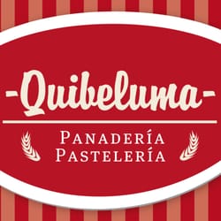 Quibeluma