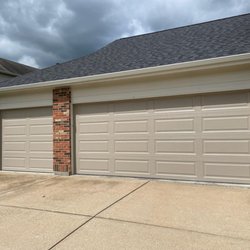 West County Garage Door Service
