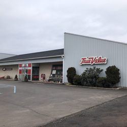 A & R Building Supply