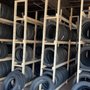 Photo of Gusto Tires & Repair Shop