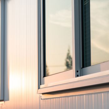 Fox Window & Gutter Cleaning Services - Window Washing Near Me - Millbrae, California Fox Window & Gutter Cleaning Services - Window Washing Near Me - Millbrae, California