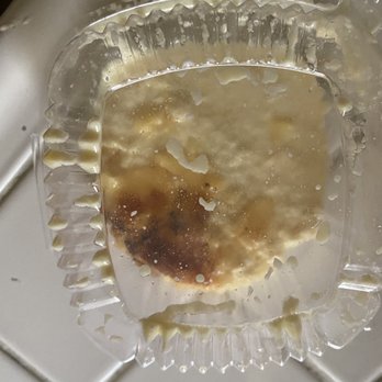 Mimi's Cafe - This is supposed to be Créeme brûlée - Breakfast & Brunch Near Me - Downey, California Mimi's Cafe - This is supposed to be Créeme brûlée - Breakfast & Brunch Near Me - Downey, California