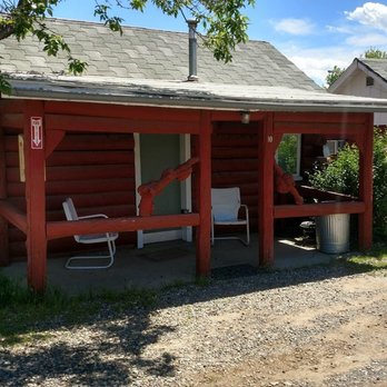 Roundtop Mountain Motel - Hotels Near Me - Thermopolis, Wyoming Roundtop Mountain Motel - Hotels Near Me - Thermopolis, Wyoming