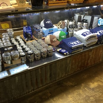 Tyler's - Men's Clothing Near Me - Austin, Texas