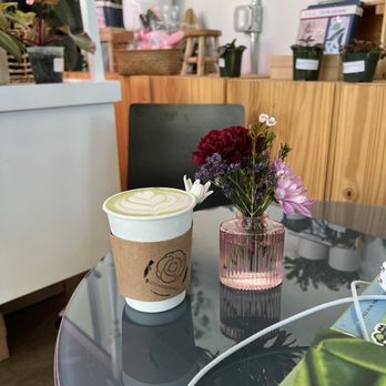 Bloomsgiving - Florists Near Me - Mountain View, California