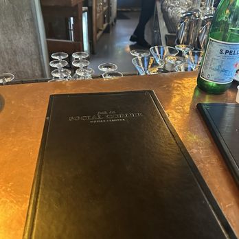 Social Corner - Pizza Near Me - Vancouver, British Columbia Social Corner - Pizza Near Me - Vancouver, British Columbia