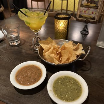 Cha Cha's Latin Kitchen - Bars Near Me - Brea, California Cha Cha's Latin Kitchen - Bars Near Me - Brea, California