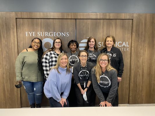 Amazing Eye Surgeons Of Indiana Artwork Digital Art Amazing Eye Surgeons Of Indiana Artwork Digital Art