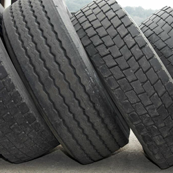 G & A Tires - Tires Near Me - Augusta, Georgia G & A Tires - Tires Near Me - Augusta, Georgia